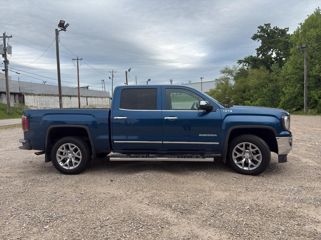 gmc sierra 1500 2018 3GTU2NECXJG112233 image gmc sierra 1500 2018 3GTU2NECXJG112233 image